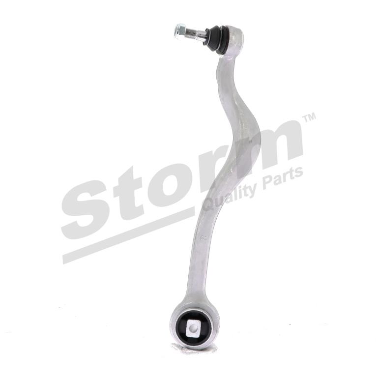 Triangle de suspension Storm ref. 16055