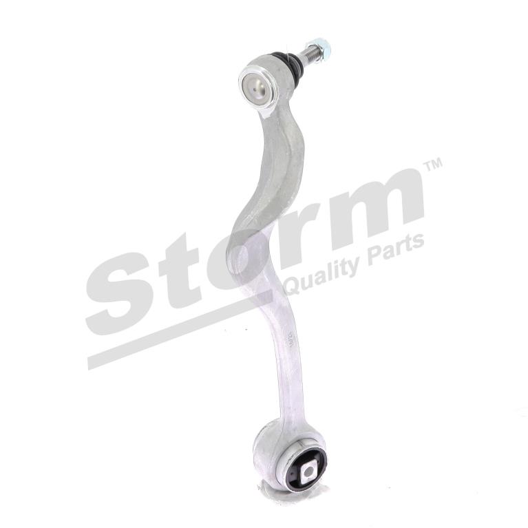 Triangle de suspension Storm ref. 16055