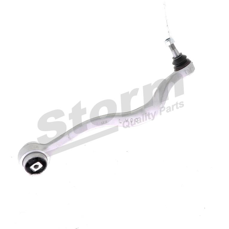 Triangle de suspension Storm 16056