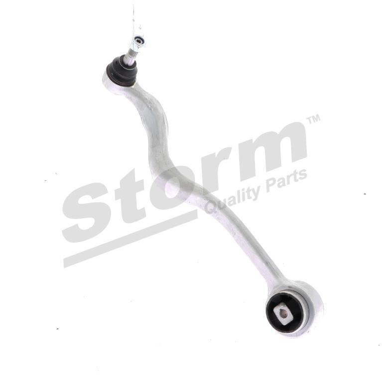 Triangle de suspension Storm 16056