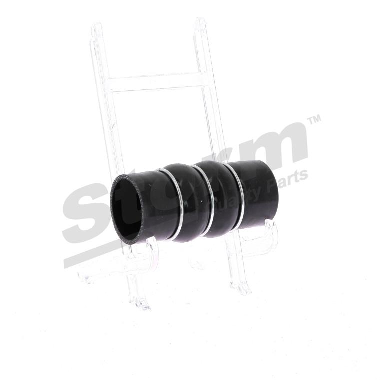 Durite de turbocompresseur (Durite de turbo) Storm 161370