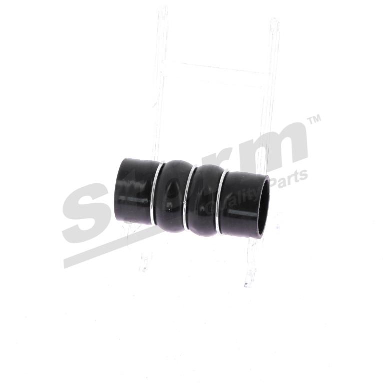 Durite de turbocompresseur (Durite de turbo) Storm 161370