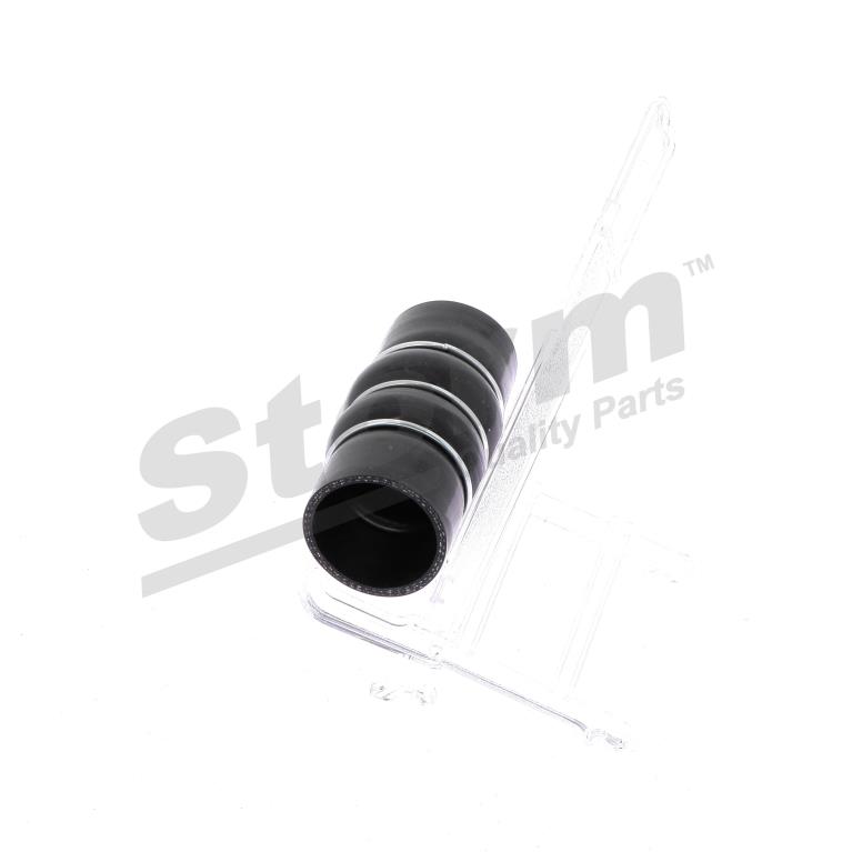Durite de turbocompresseur (Durite de turbo) Storm 161370