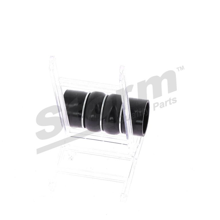 Durite de turbocompresseur (Durite de turbo) Storm 161370