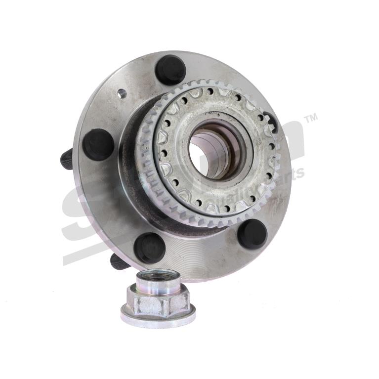 Roulement de roue Storm ref. 162065