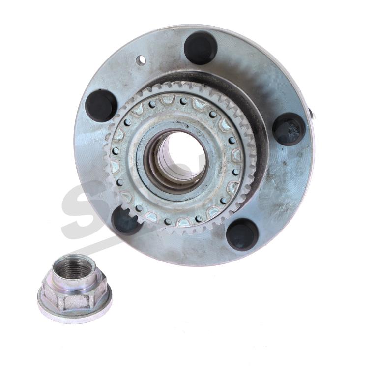Roulement de roue Storm ref. 162065