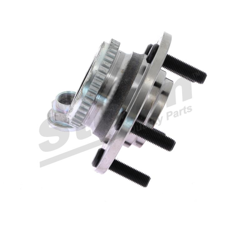 Roulement de roue Storm ref. 162065