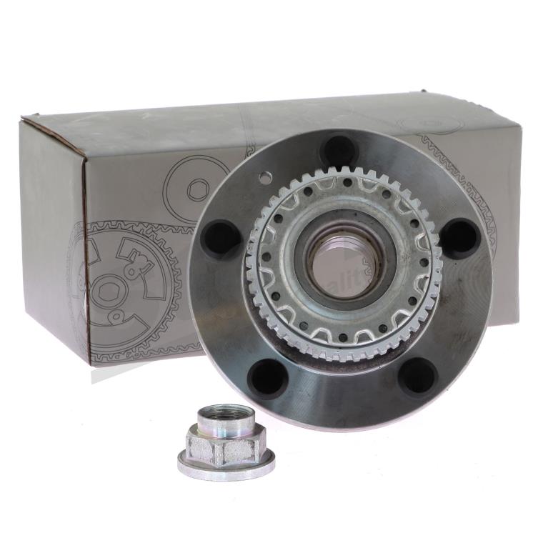 Roulement de roue Storm ref. 162065