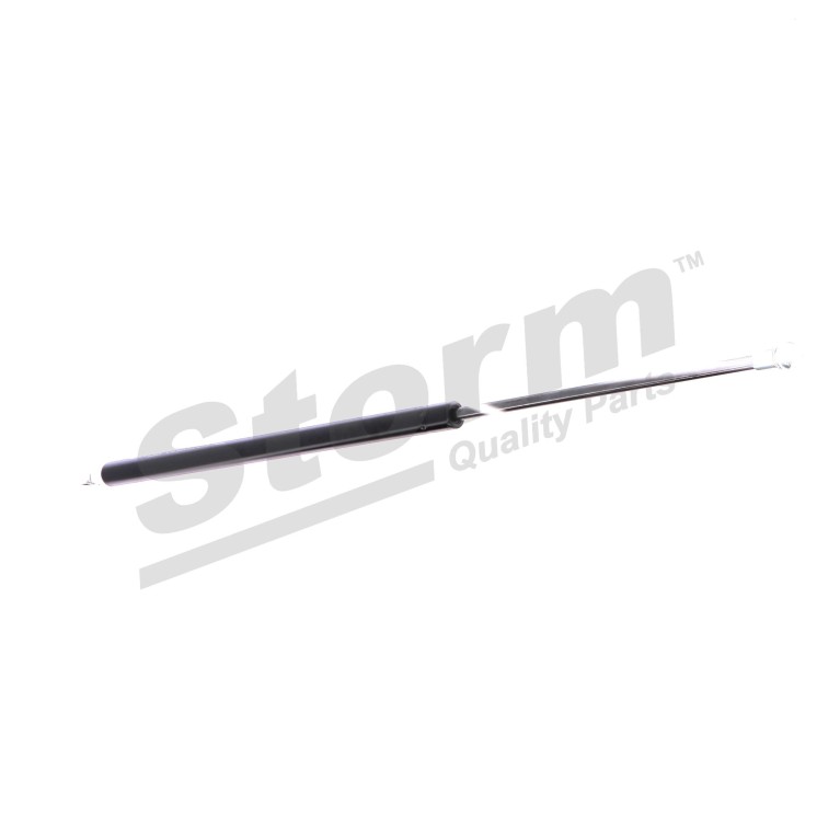 Amortecedor do porta-bagagens Storm ref. 162099