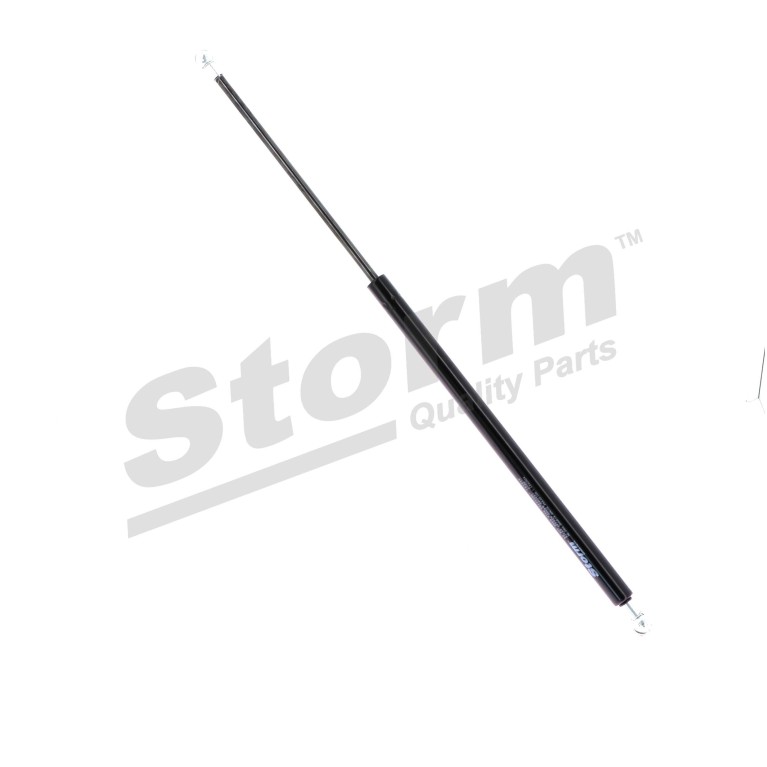 Amortecedor do porta-bagagens Storm ref. 162099