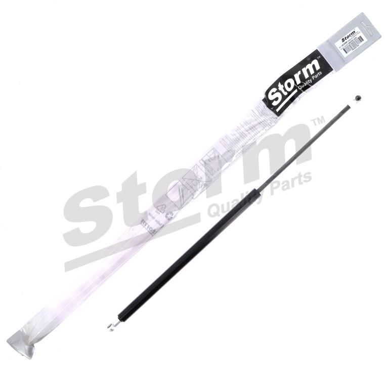 Amortecedor do porta-bagagens Storm ref. 162099