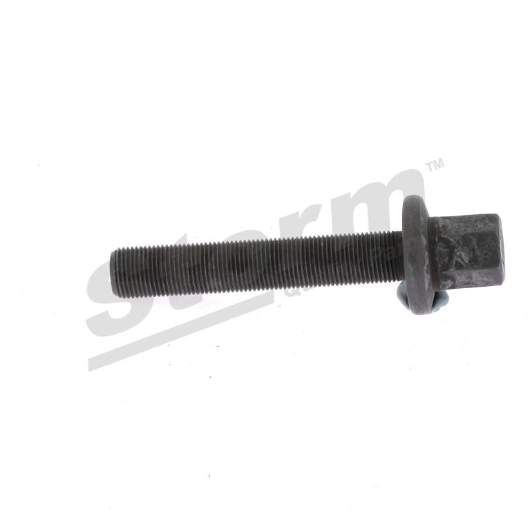 Kit da polia da correia da cambota Storm ref. 17090KIT