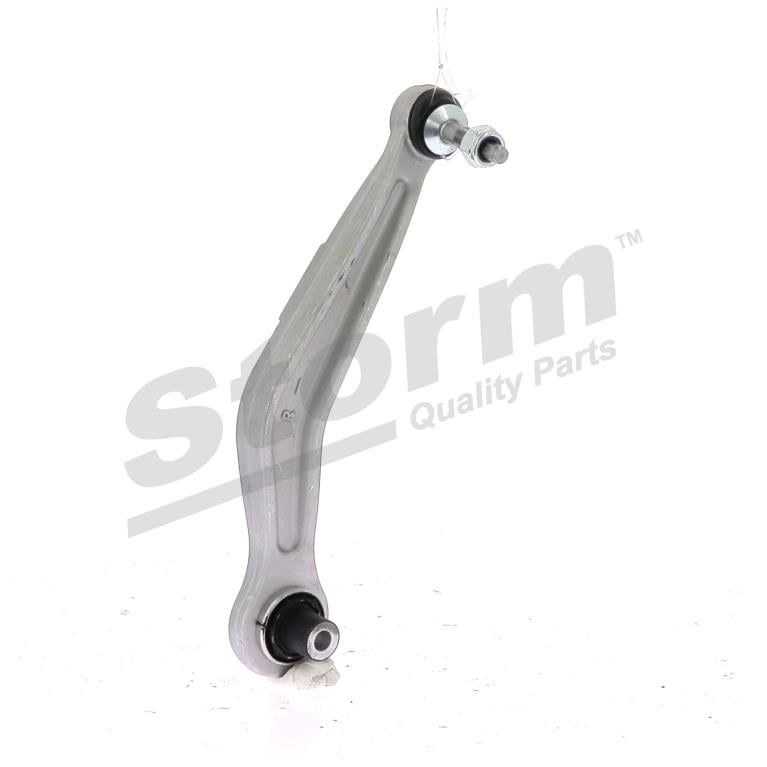 Triangle de suspension Storm ref. 17251