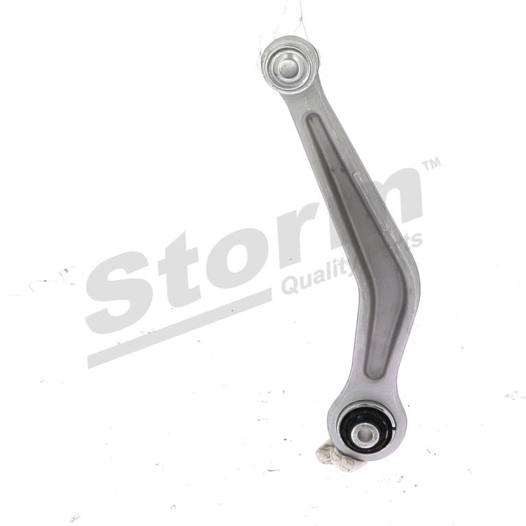 Triangle de suspension Storm ref. 17251