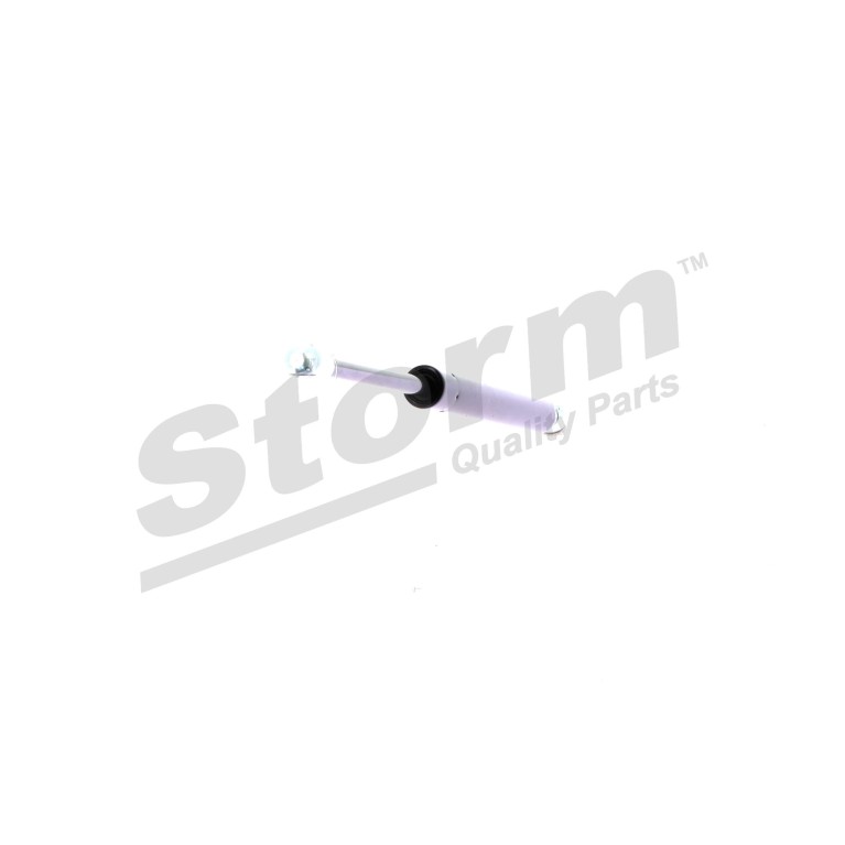 Amortecedor do capô do motor Storm 17298