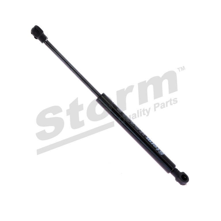 Vérin, capot-moteur Storm 17299