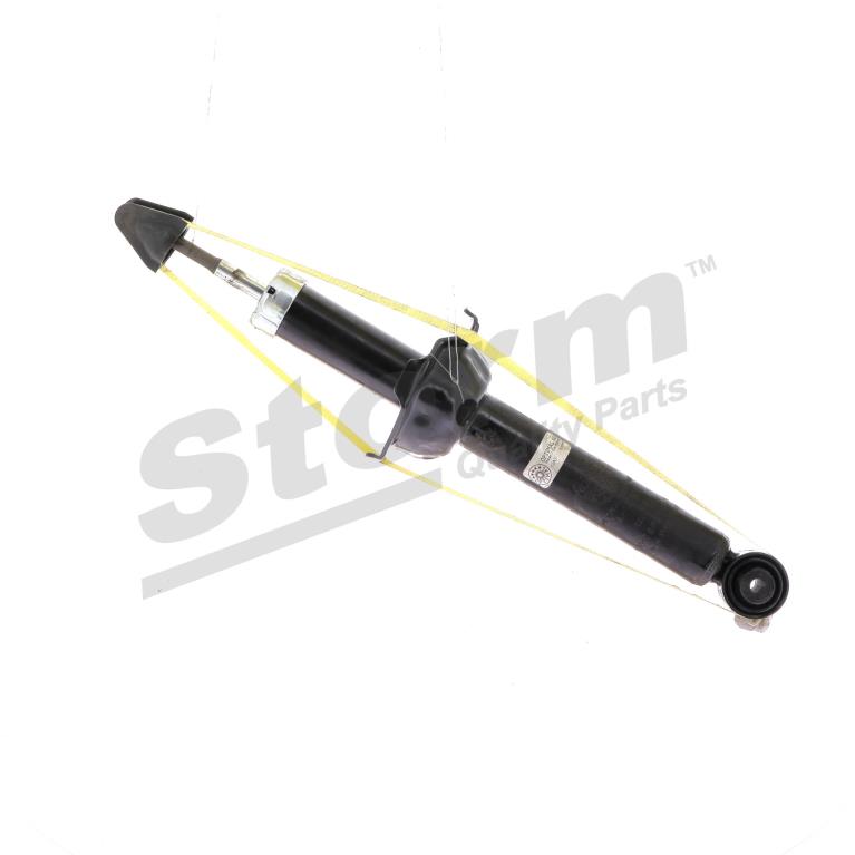 Amortisseurs Storm ref. 1740G