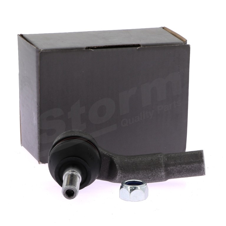 Rótula barra de dirección Storm ref. 177081