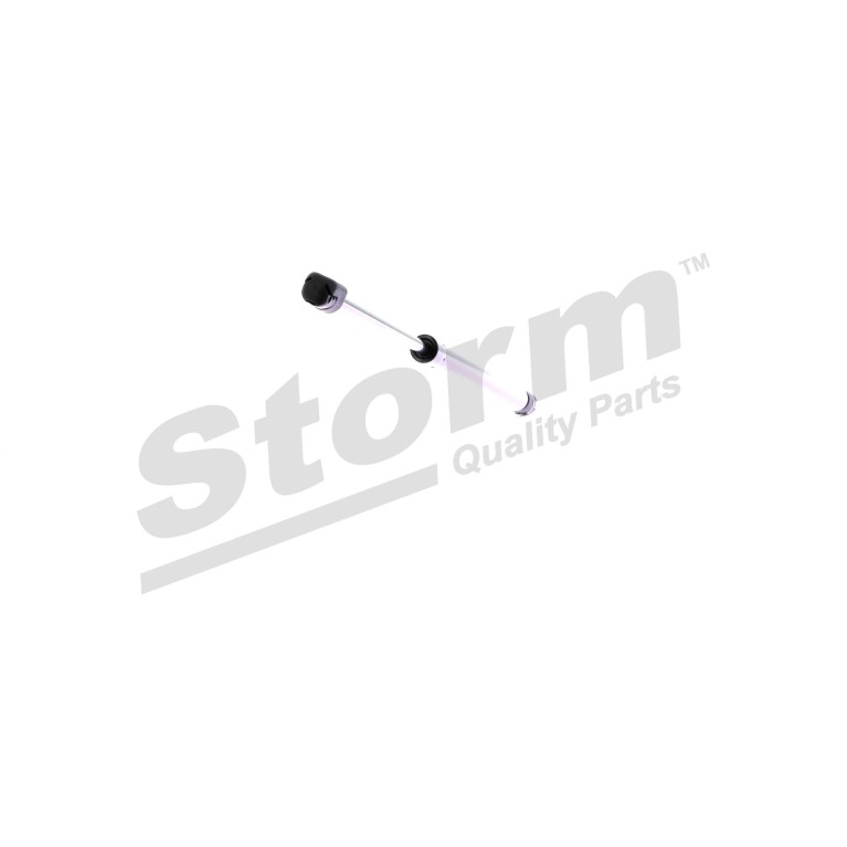 Amortecedor do porta-bagagens Storm ref. 177099
