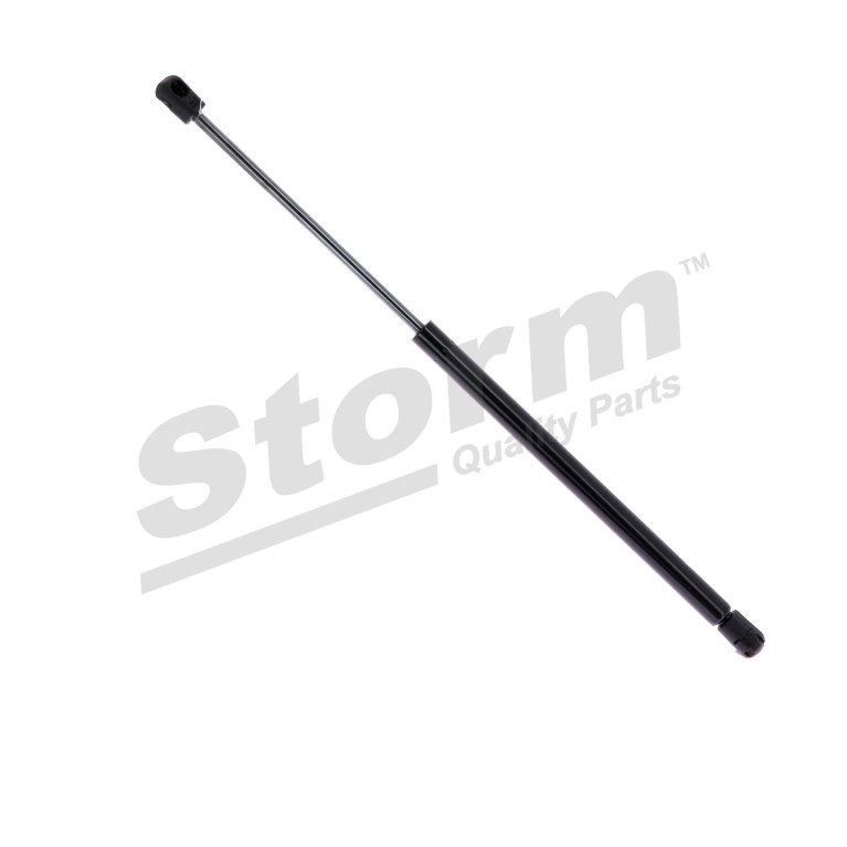 Amortecedor do porta-bagagens Storm ref. 177099