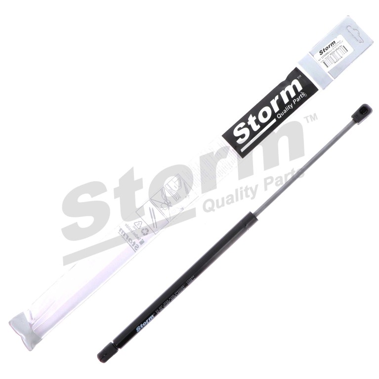 Amortecedor do porta-bagagens Storm ref. 177099
