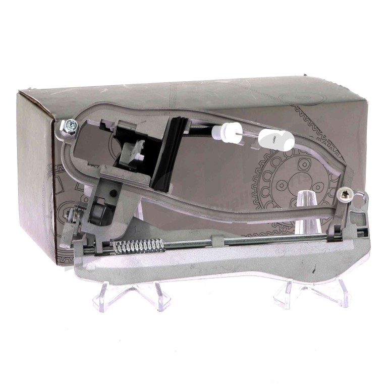 Puxador de porta Storm ref. 18025