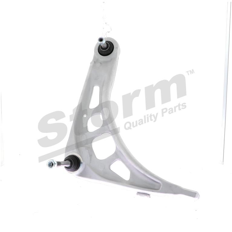 Triangle de suspension Storm ref. 18051