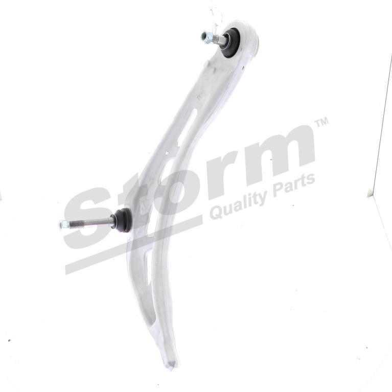 Triangle de suspension Storm ref. 18051