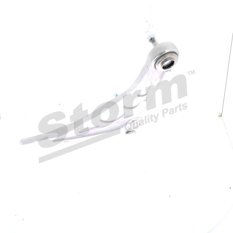 Triangle de suspension Storm ref. 18051