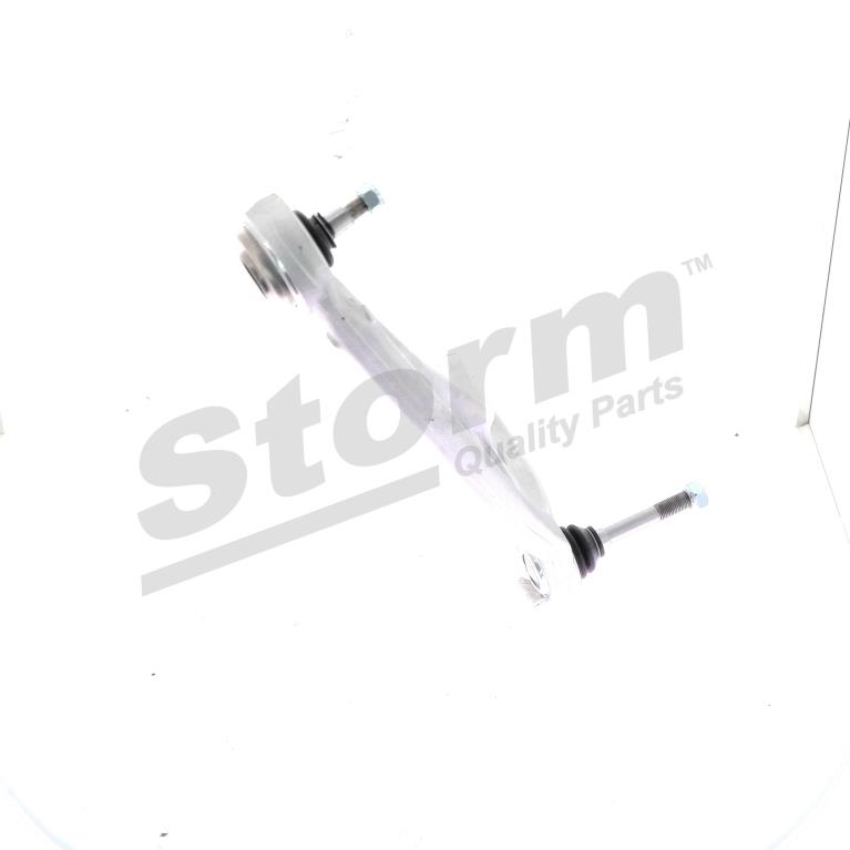 Triangle de suspension Storm ref. 18051