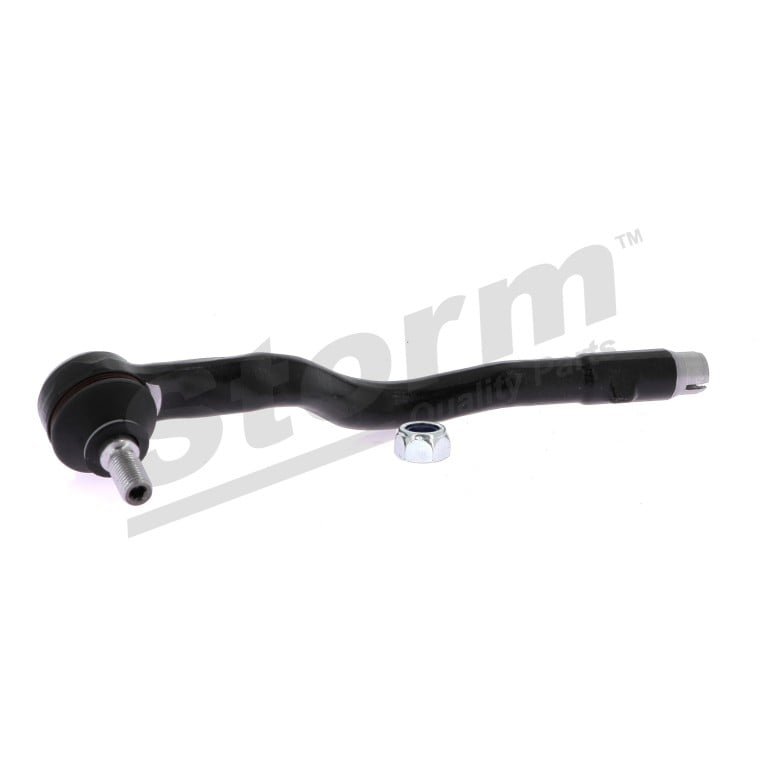 Rotule de direction Storm ref. 18085