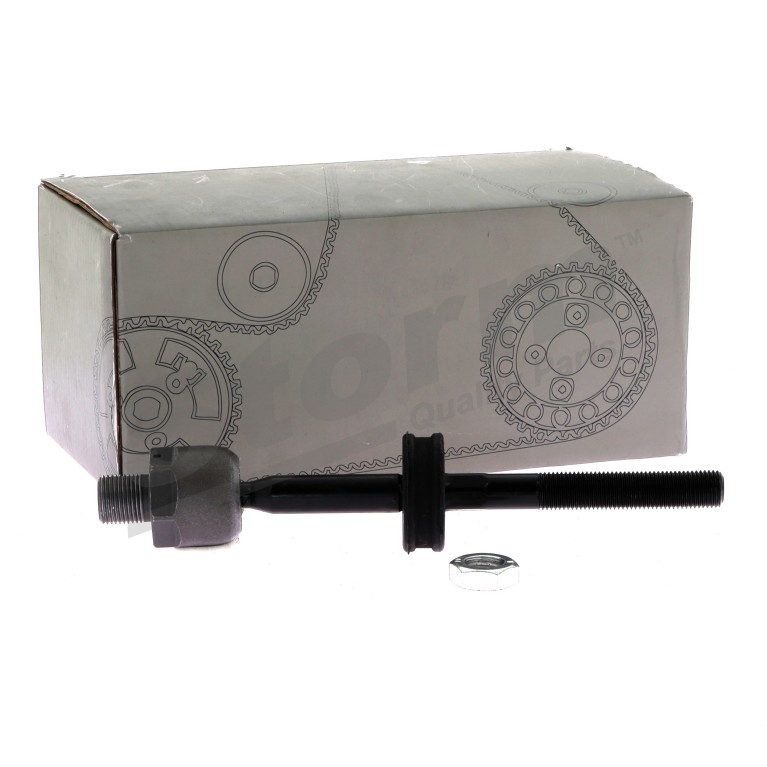 Rotule de direction intérieure Storm ref. 18087