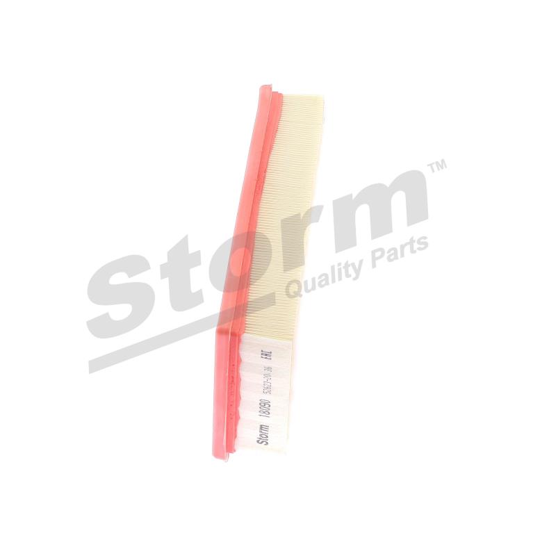 Filtre à air Storm ref. 18090