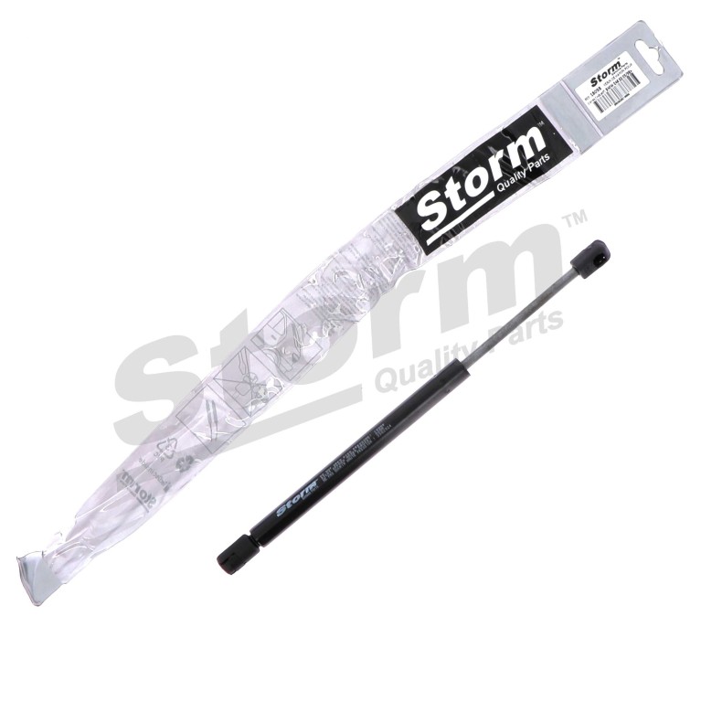 Amortecedor do porta-bagagens Storm ref. 18098