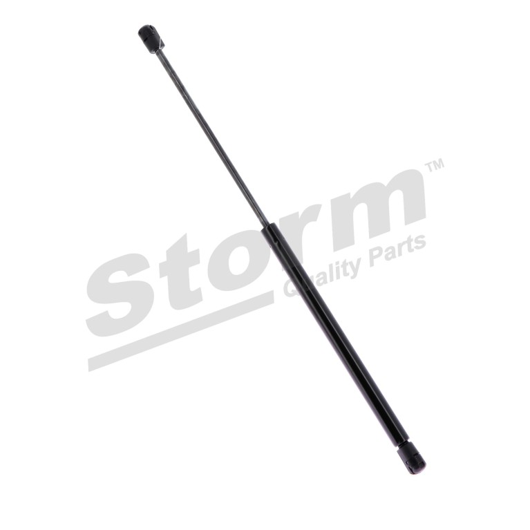 Amortecedor do porta-bagagens Storm ref. 18099