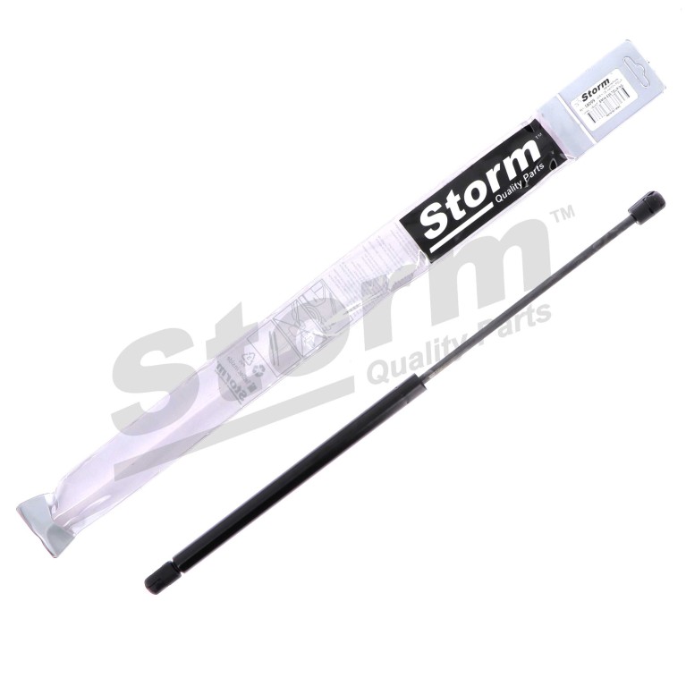 Amortecedor do porta-bagagens Storm ref. 18099