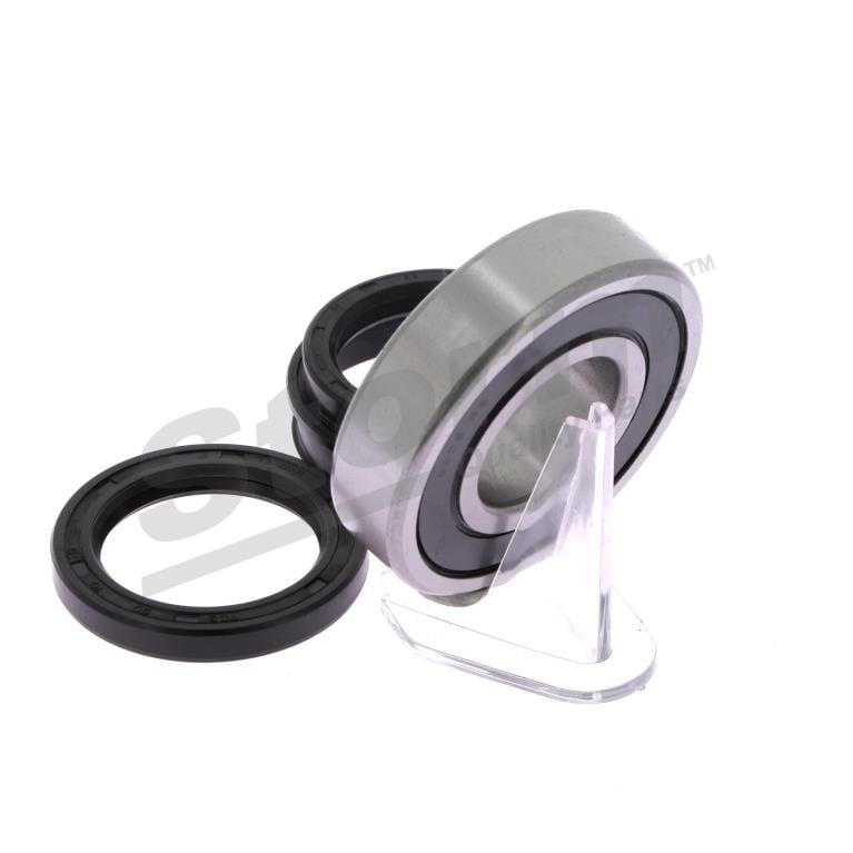 Roulement de roue Storm ref. 181163