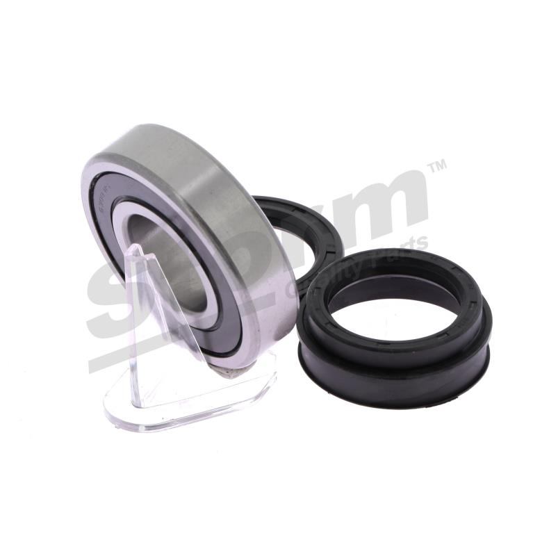 Roulement de roue Storm ref. 181163