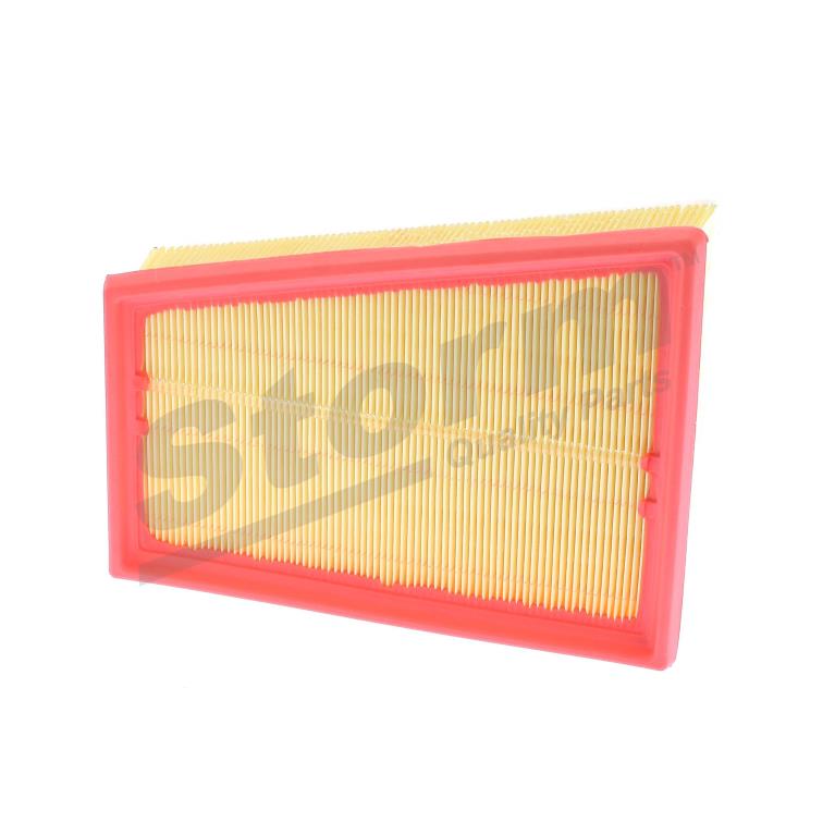 Filtro de ar Storm ref. 18126