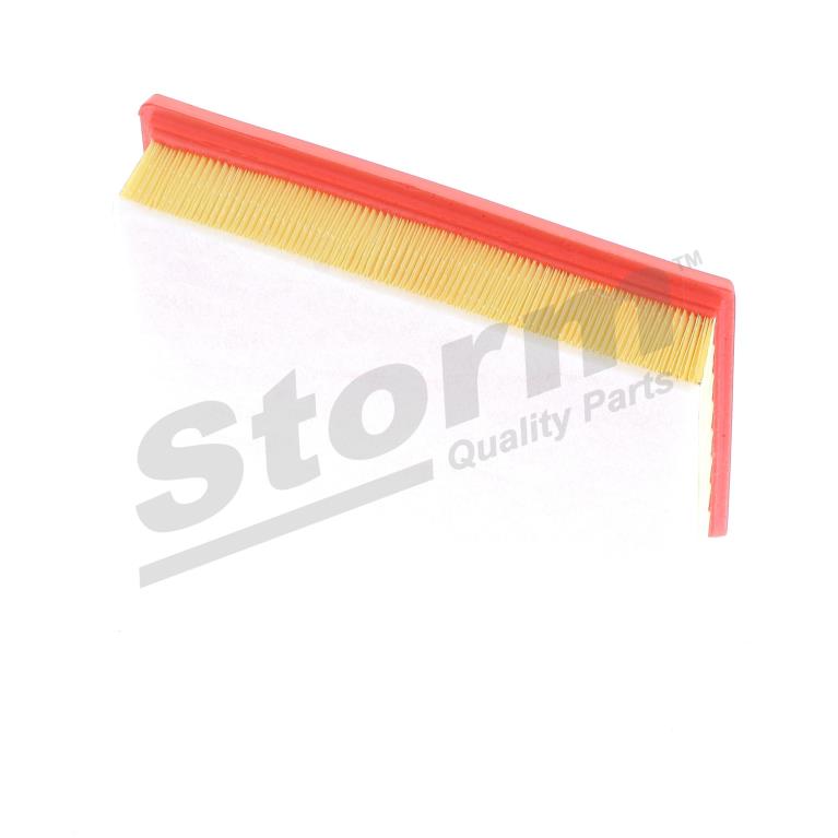 Filtro de ar Storm ref. 18126