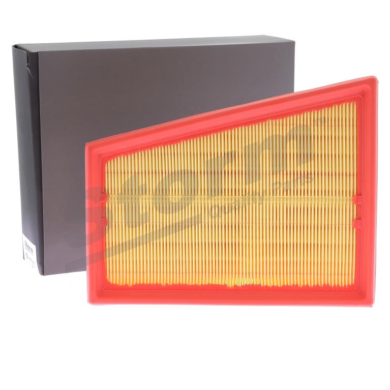 Filtro de ar Storm ref. 18126