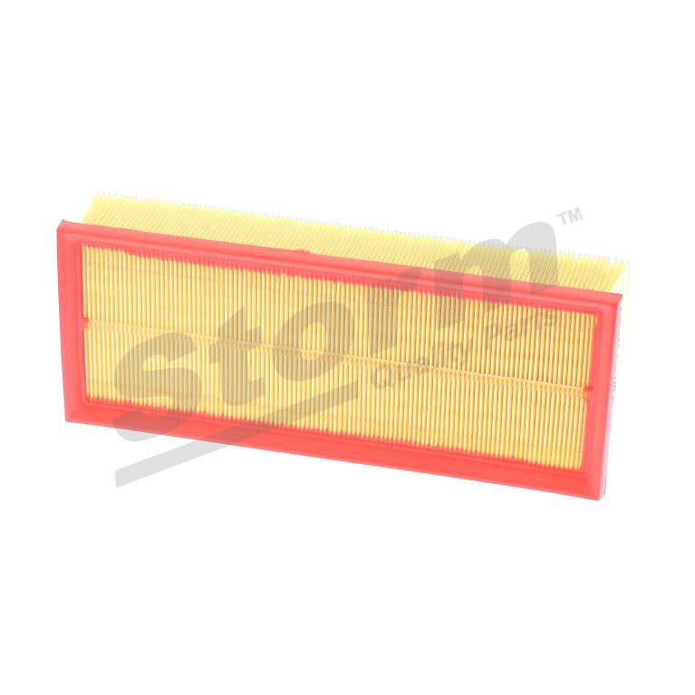 Filtre à air Storm ref. 18144