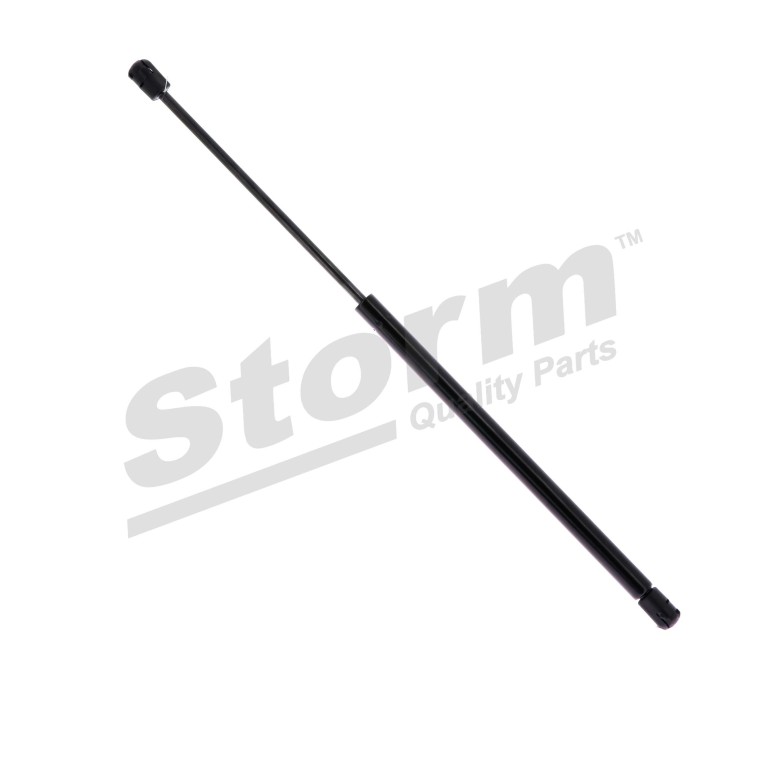 Amortecedor do capô do motor Storm ref. 182098