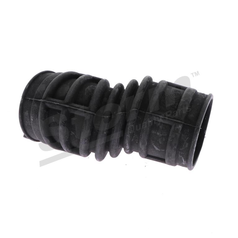 Durite de turbocompresseur (Durite de turbo) Storm 182240