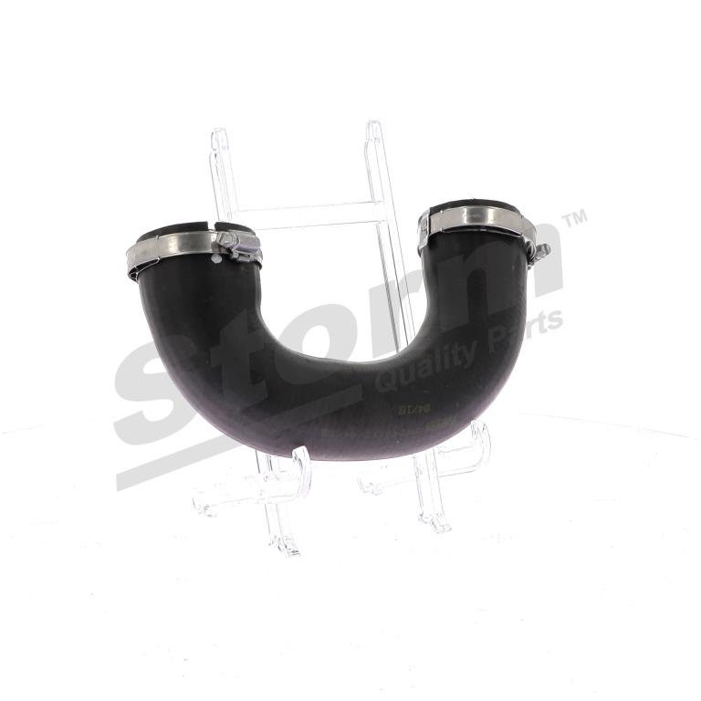 Durite de turbocompresseur (Durite de turbo) Storm 182480