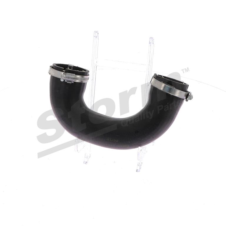 Durite de turbocompresseur (Durite de turbo) Storm 182480