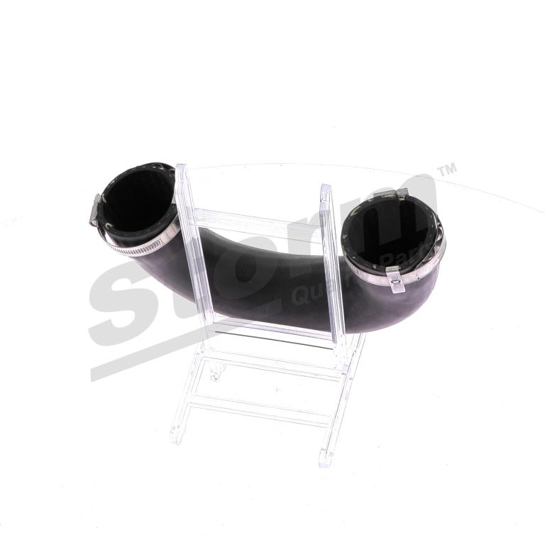 Durite de turbocompresseur (Durite de turbo) Storm 182480