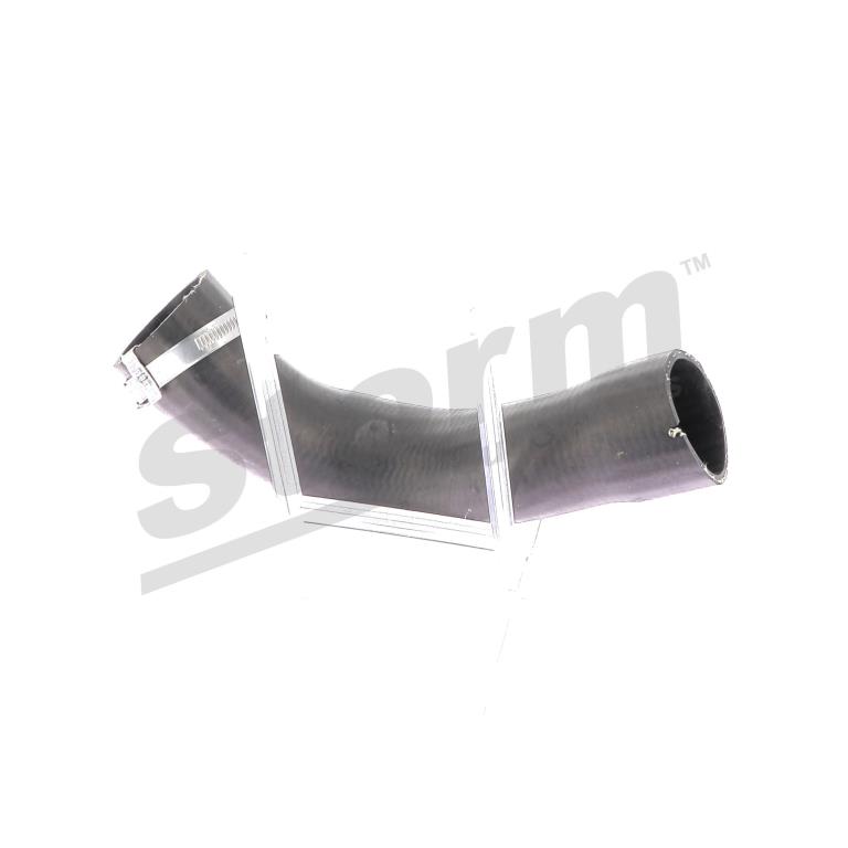 Durite de turbocompresseur (Durite de turbo) Storm 182490