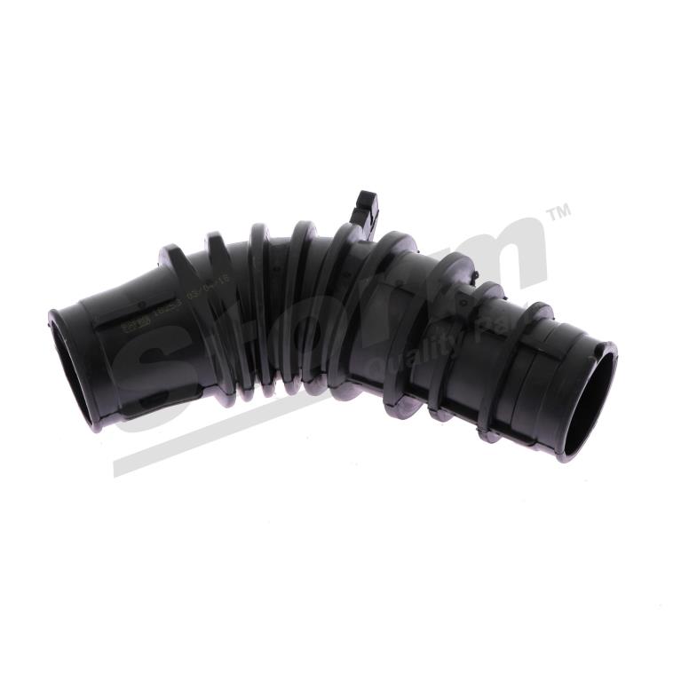 Durite de turbocompresseur (Durite de turbo) Storm 182530