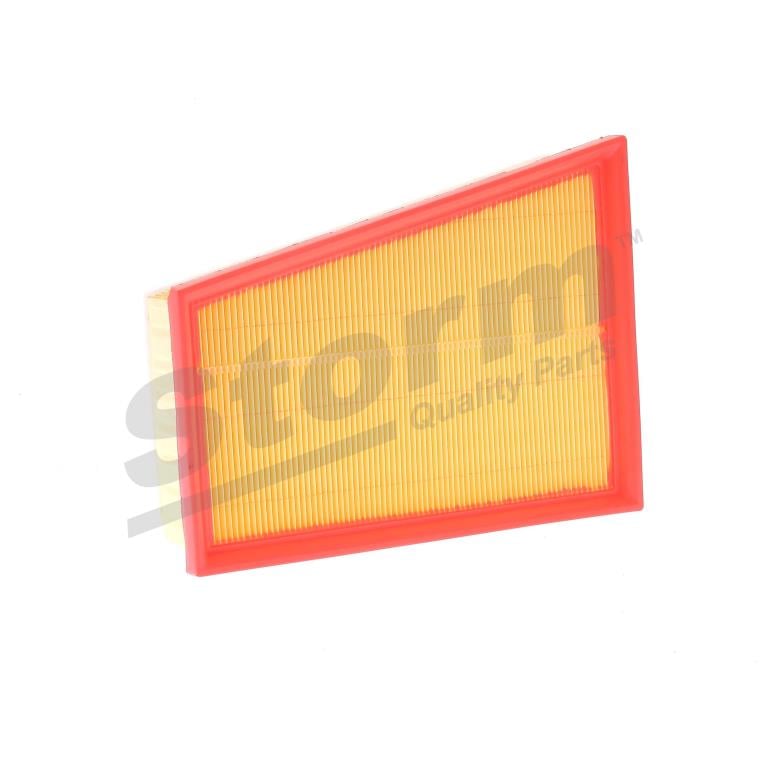 Filtro de ar Storm ref. 18568